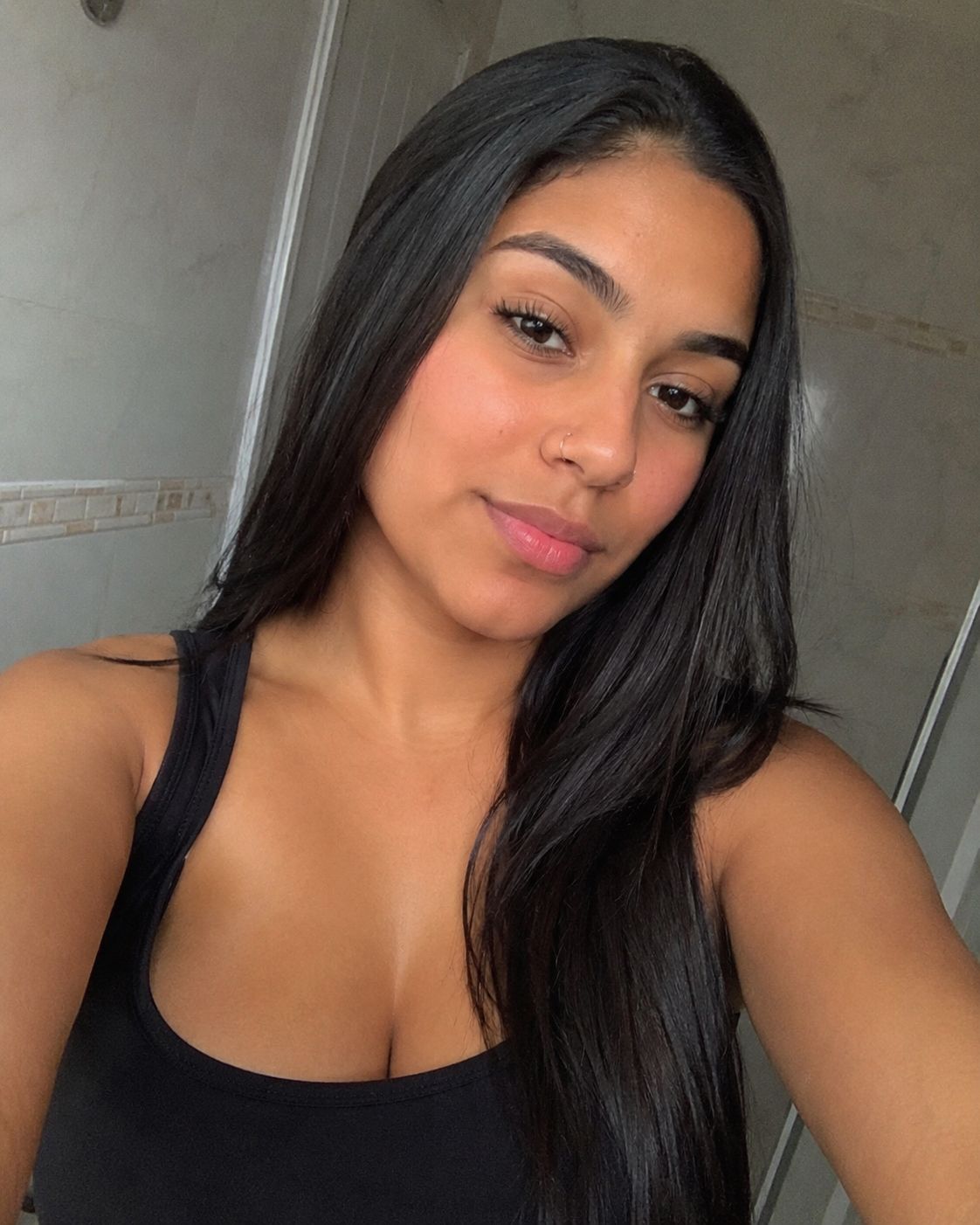 Jessica Caroline